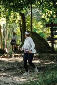 BIB: 
                            <button type="button" onclick="openModal(28156570)" class="btn btn-primary btn-sm float-right btn-popup" data-toggle="modal" data-target=".modal-high-quality">
                        <i class="fas fa-shopping-cart"></i> Add to Cart
                    </button>
                                            <button type="button" onclick="isThisMe(28156570, true)" class="btn btn-success btn-sm float-right btn-popup btn-isme hidden" data-toggle="tooltip" data-placement="bottom" title="นี่คือรูปของคุณใช่ไหม คลิกที่นี่เพื่อเอาเข้าอัลบั้ม">
                        <i class="fas fa-plus"></i> Add to album
                    </button>
                    <button type="button" onclick="isThisMe(28156570, false)" class="btn btn-warning btn-sm float-right btn-popup btn-isnotme hidden">
                        <i class="fas fa-ban"></i> Remove from album
                    </button>